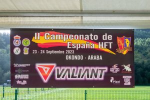 II_Campeonato_España_2023_Okondo