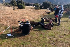 La_Jamona_2025_Robledo