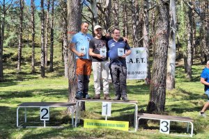V OPEN DE ASTURIAS