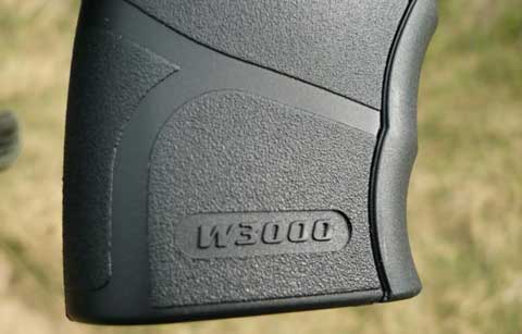 Wingun W3000